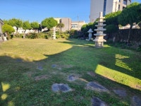 더키움공인중개사