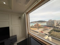 오일장신문 - 부동산