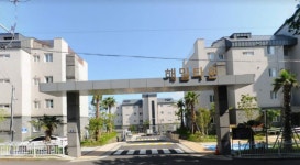 오일장신문닷컴