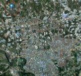 카카오공인중개사사무소