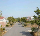 카카오공인중개사사무소