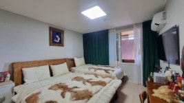 카카오공인중개사사무소