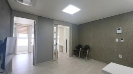 오일장신문