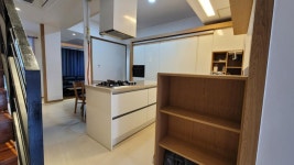 청하공인중개사사무소