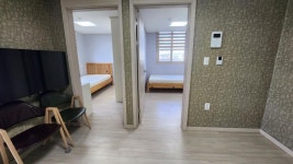 청하공인중개사사무소