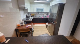 청하공인중개사사무소