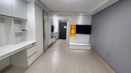 청하공인중개사사무소