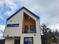 오일장신문닷컴