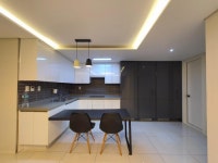 오일장신문닷컴