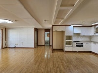 오일장신문