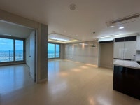 새로이공인중개사