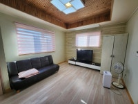 새로이공인중개사