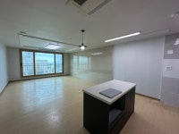 오일장신문 - 부동산