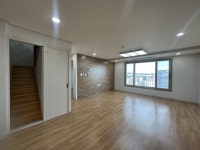 새로이공인중개사