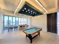 오일장신문 - 부동산