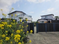 제주코리아공인중개사무소