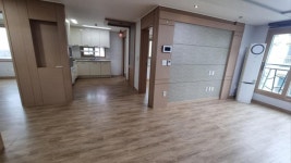 오일장신문