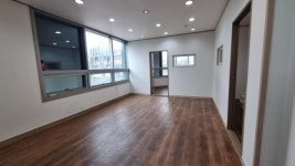 초원공인중개사사무소