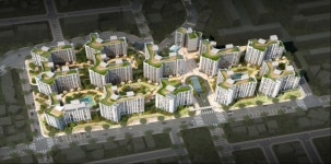 초원공인중개사사무소