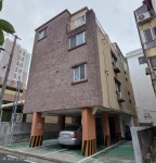 초원공인중개사사무소