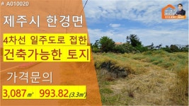 오일장신문