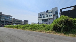 예하공인중개사사무소