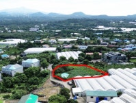 예하공인중개사사무소