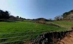 예하공인중개사사무소