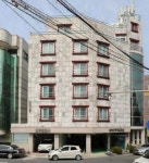 오일장신문닷컴