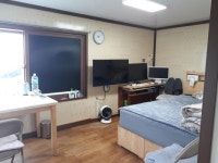 오일장신문