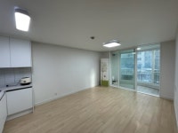 제주글로벌공인중개사사무소