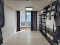 제주글로벌공인중개사사무소