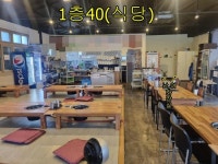 오일장신문닷컴