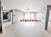 오일장신문닷컴