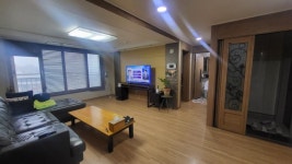 다모아공인중개사사무소