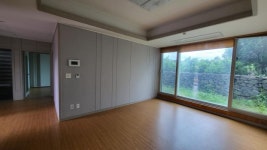 다모아공인중개사사무소