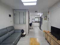 오일장신문