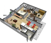 오일장신문닷컴