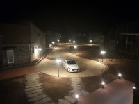 오선련공인중개사사무소