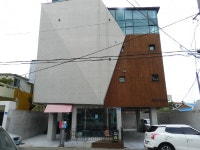 오일장신문닷컴