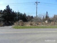 오일장신문닷컴