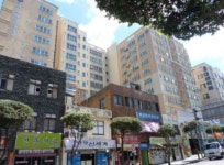 오일장신문