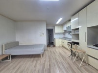 민트공인중개사사무소