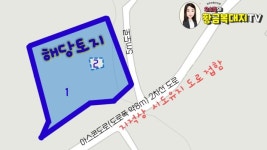 오일장신문