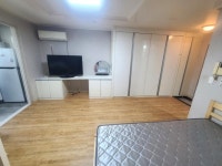 황금복대지 공인중개사사무소