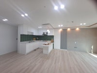 오일장신문닷컴