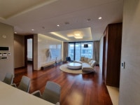 오광공인중개사