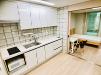 오일장신문닷컴