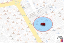 오일장신문닷컴