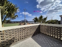 해가든부동산중개